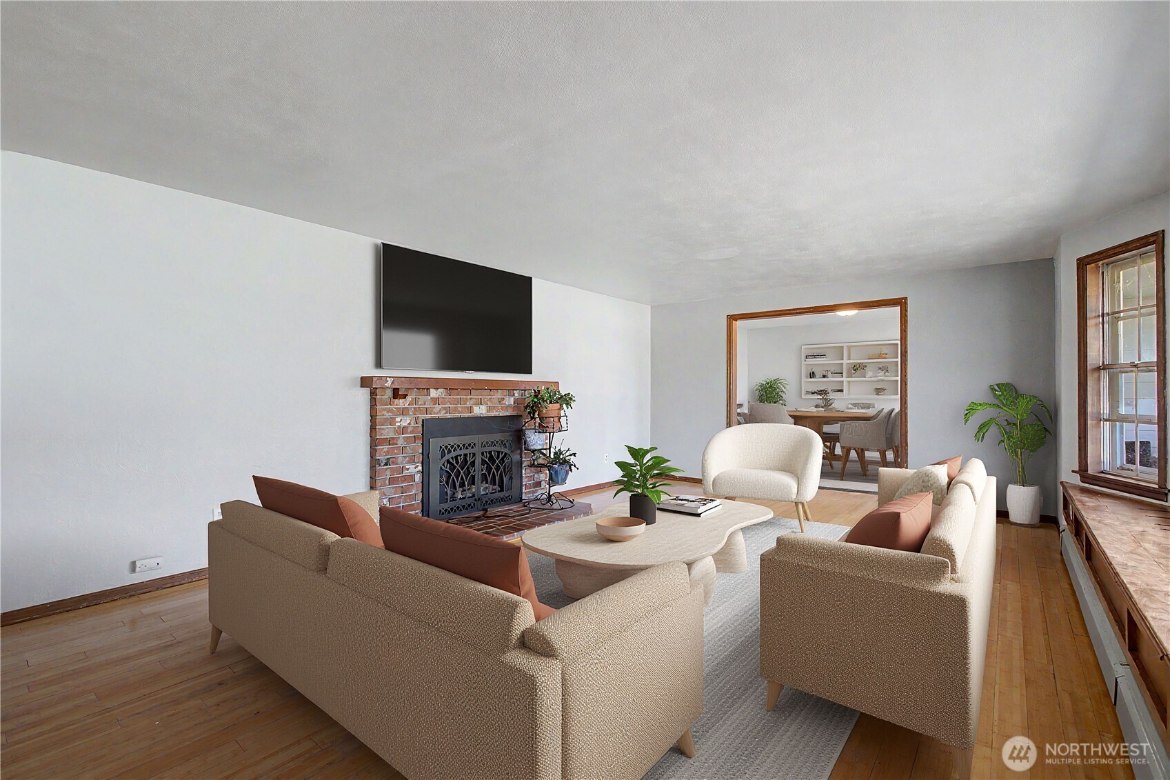 11632 Crockett Street Property Photo 5