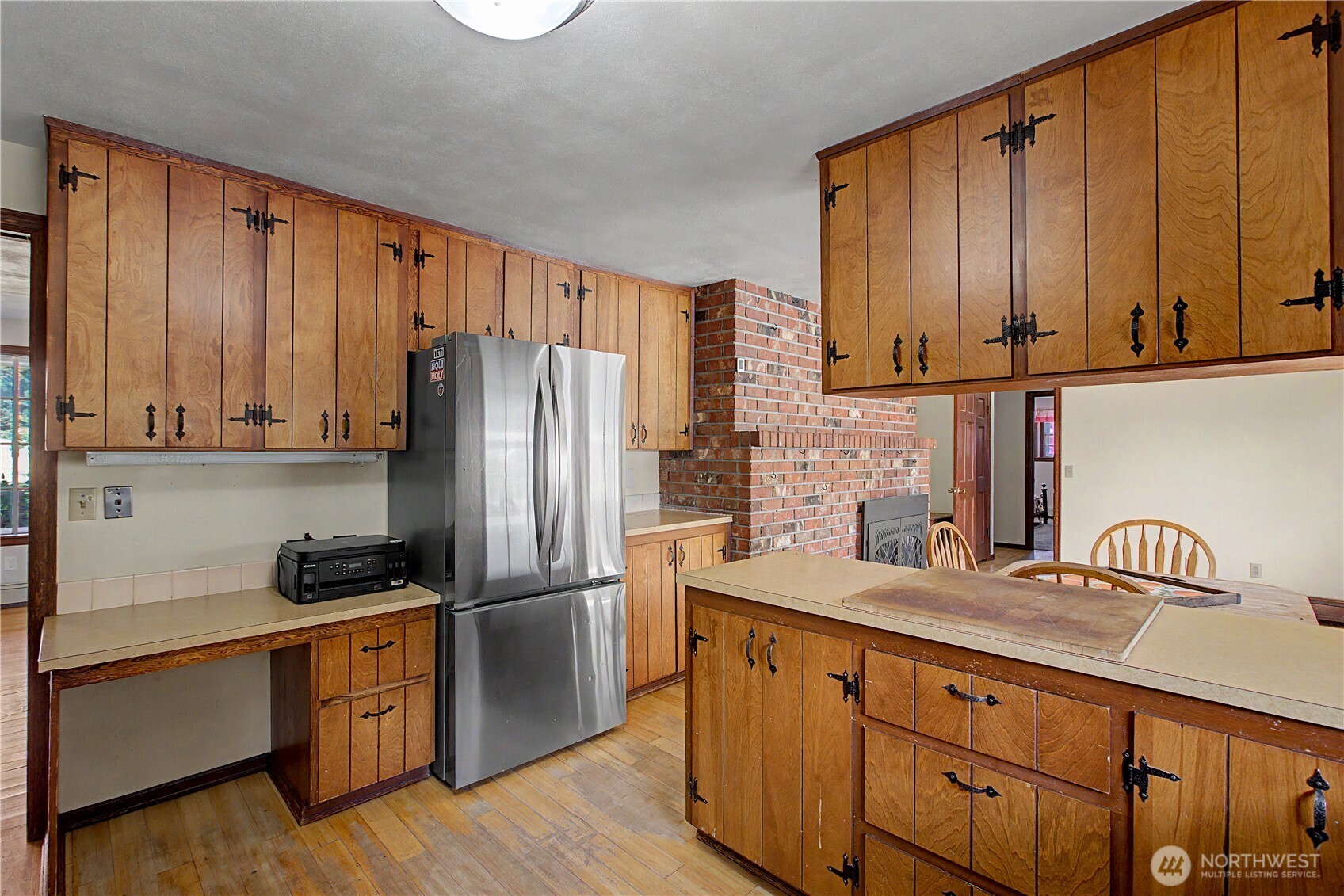 11632 Crockett Street Property Photo 8