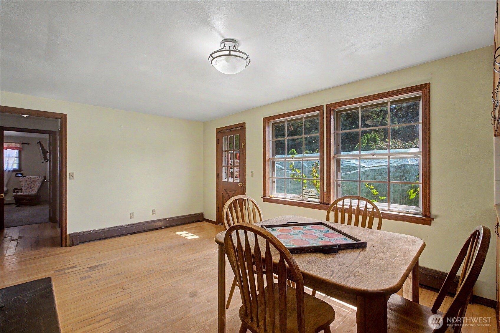 11632 Crockett Street Property Photo 9
