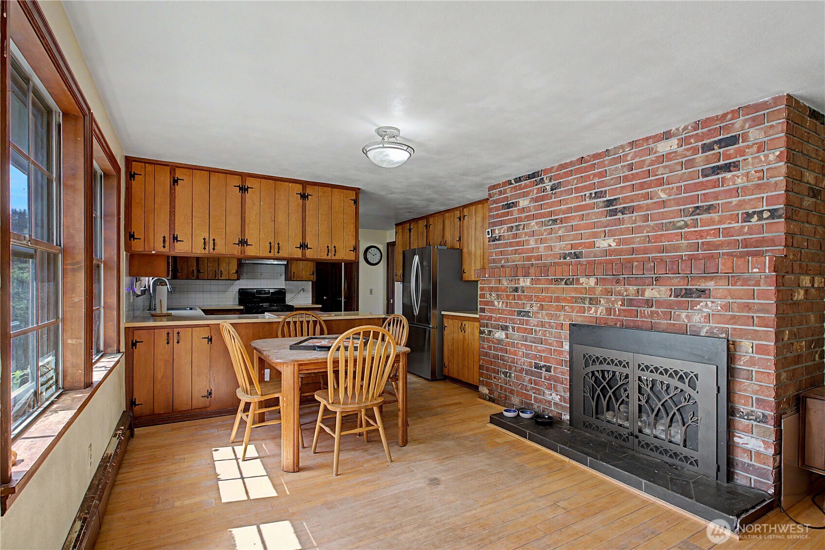 11632 Crockett Street Property Photo 10