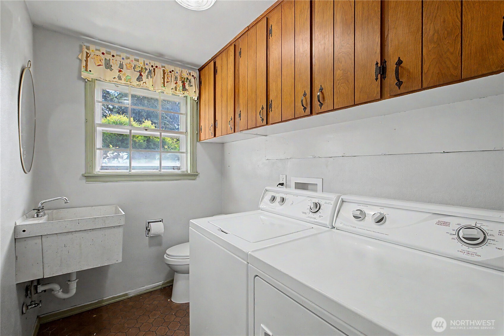 11632 Crockett Street Property Photo 11