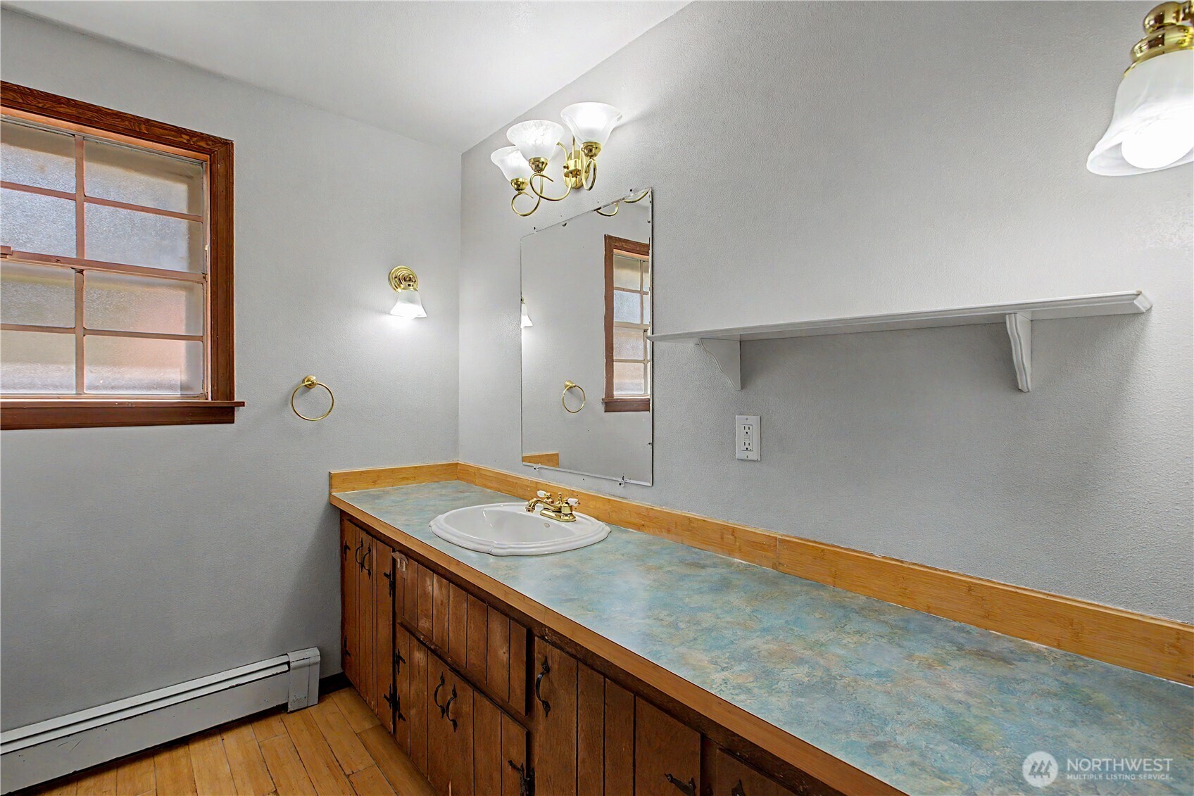 11632 Crockett Street Property Photo 12