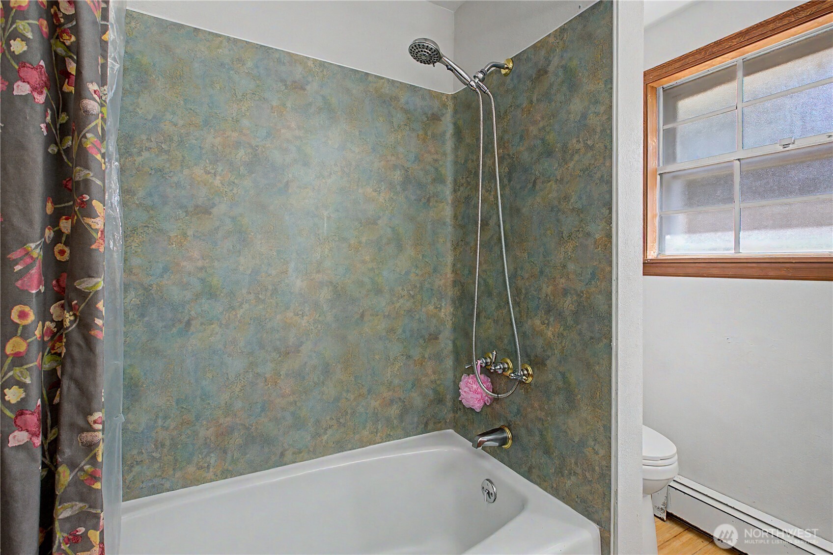 11632 Crockett Street Property Photo 13
