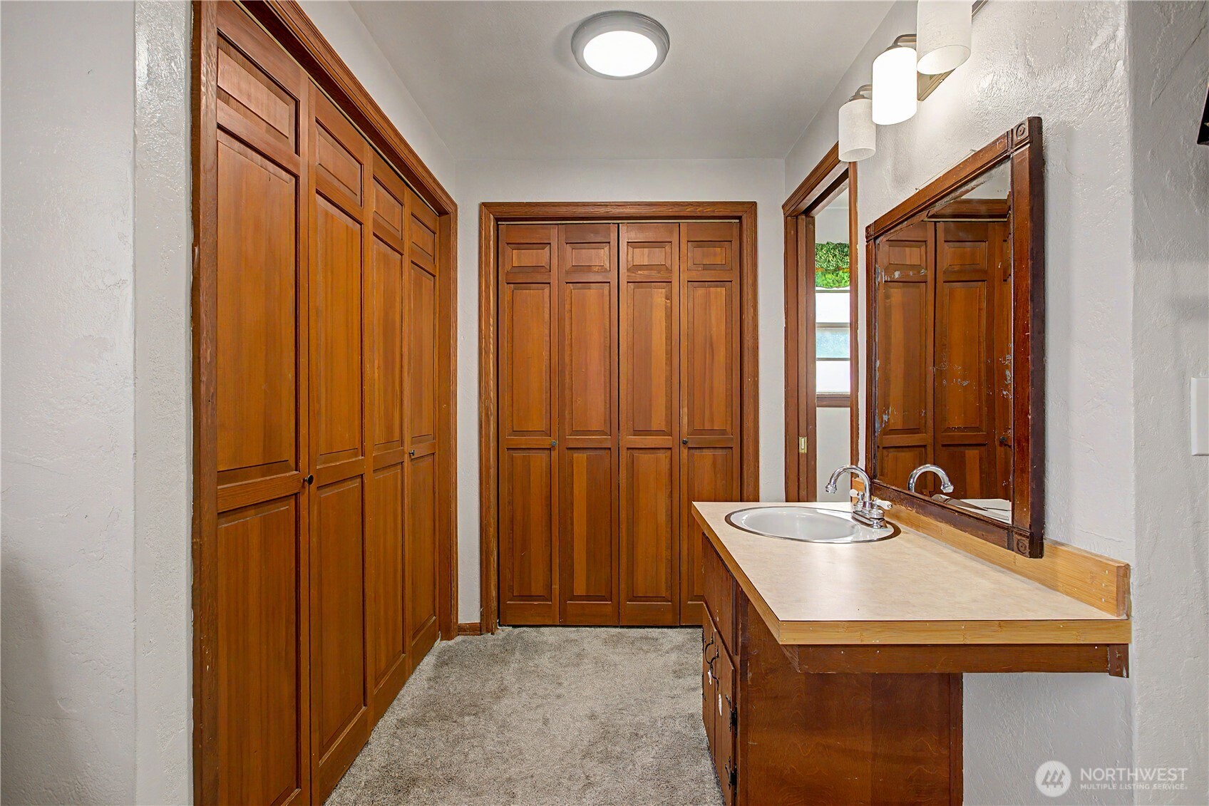 11632 Crockett Street Property Photo 16