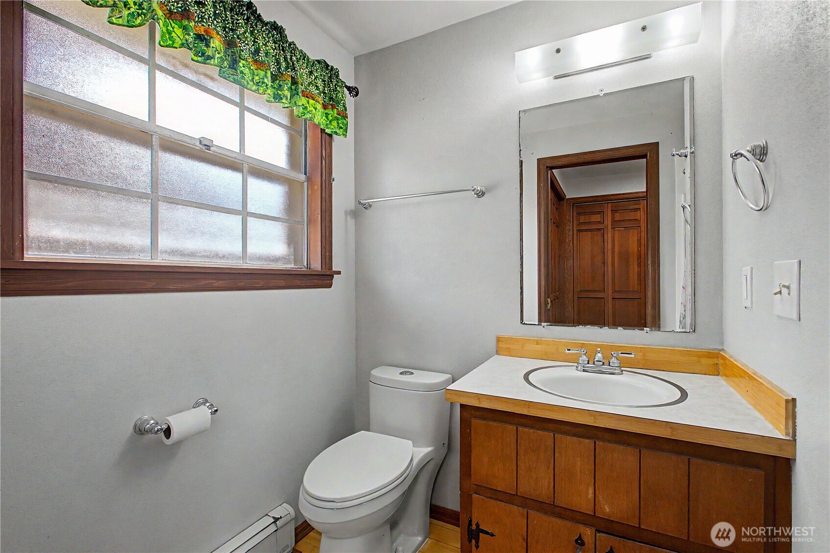 11632 Crockett Street Property Photo 17