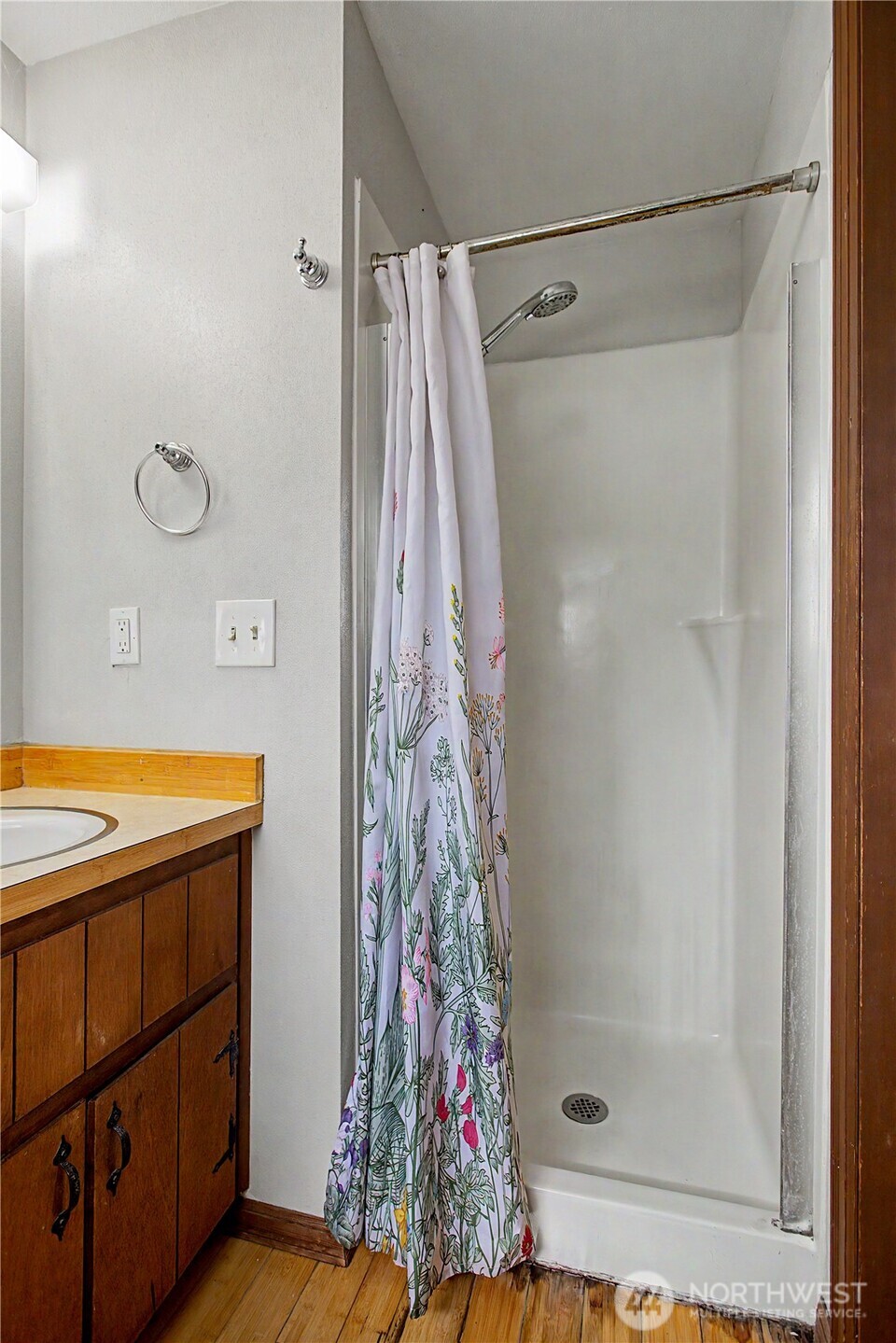 11632 Crockett Street Property Photo 18
