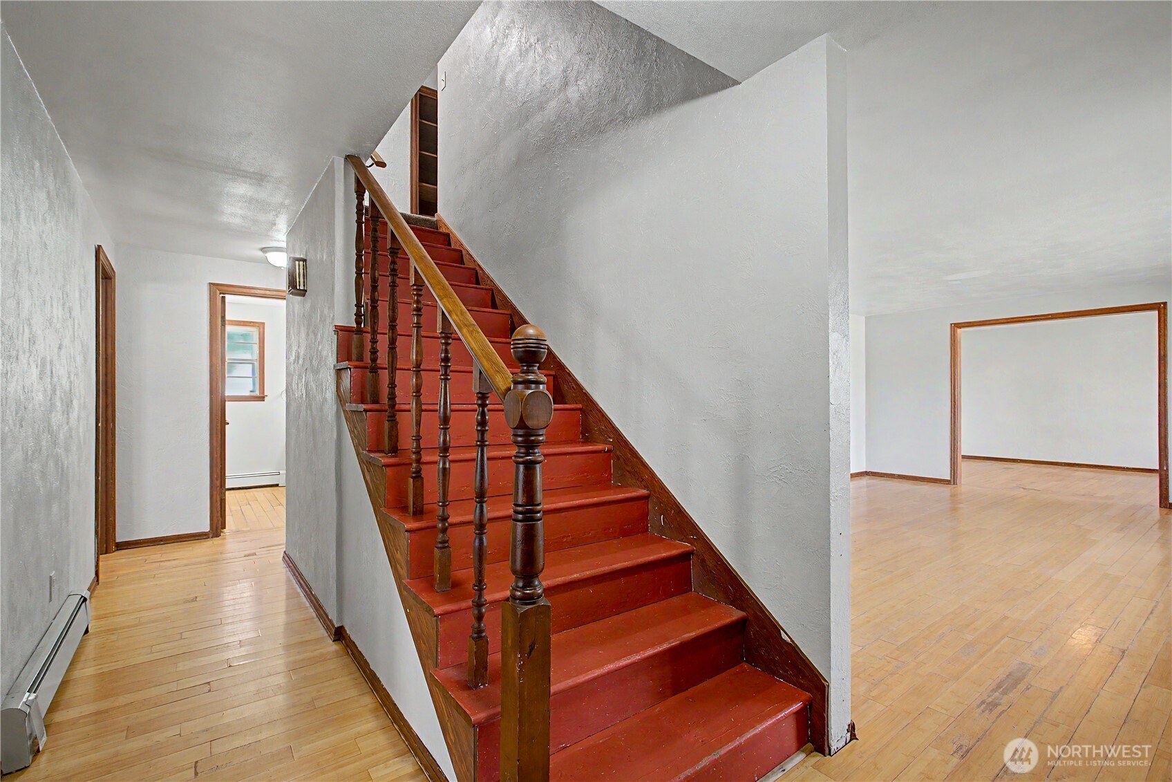 11632 Crockett Street Property Photo 21