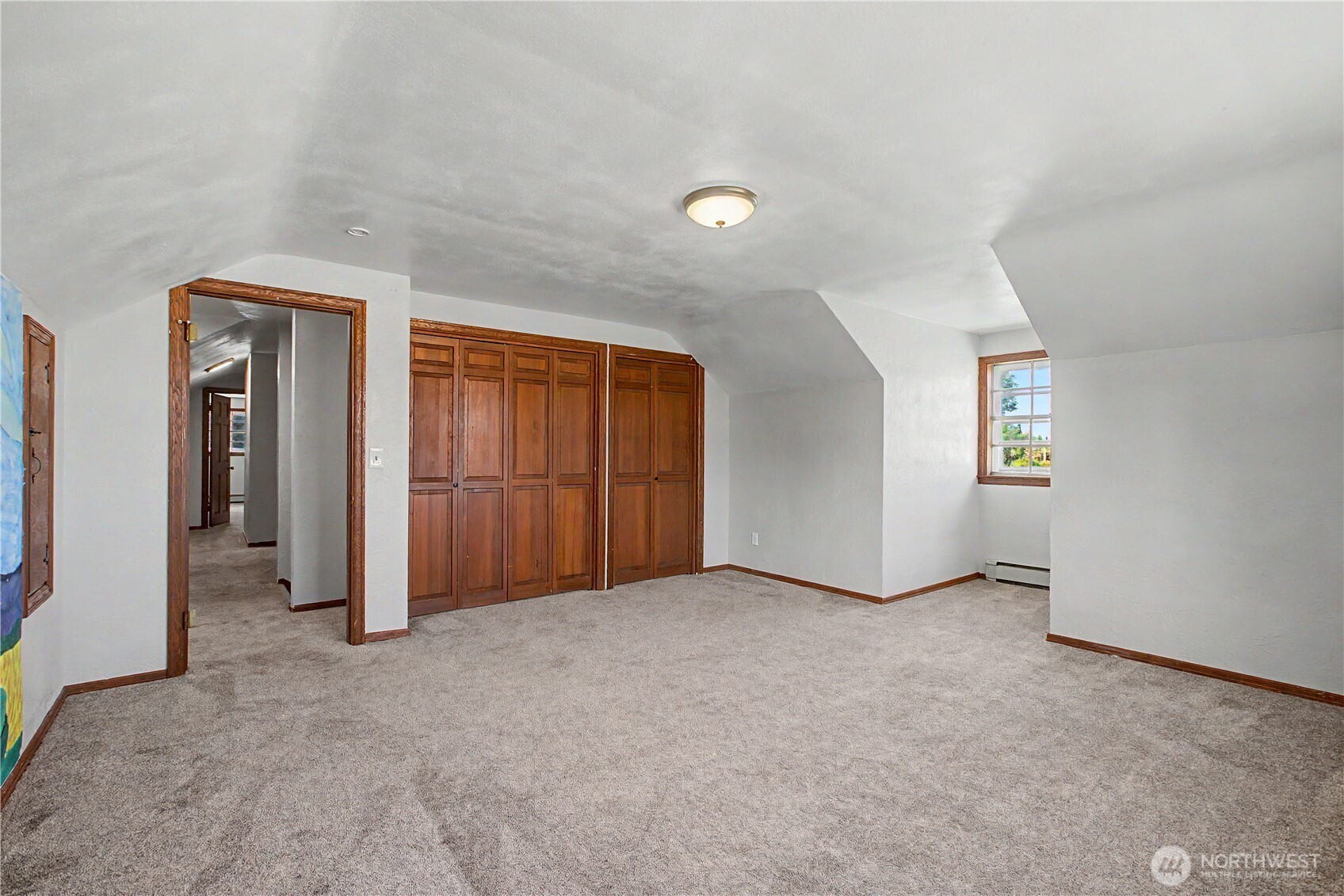 11632 Crockett Street Property Photo 23