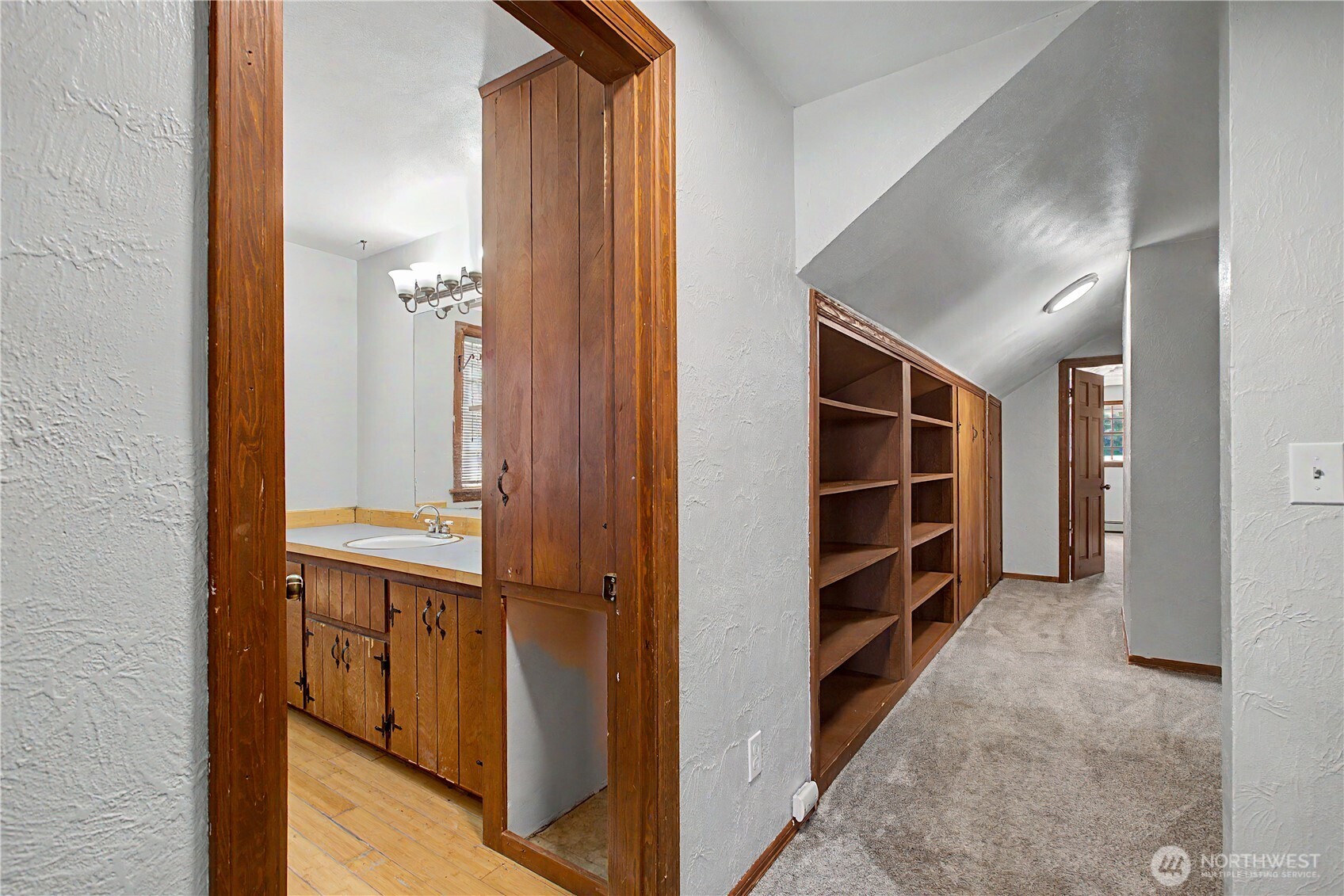 11632 Crockett Street Property Photo 24