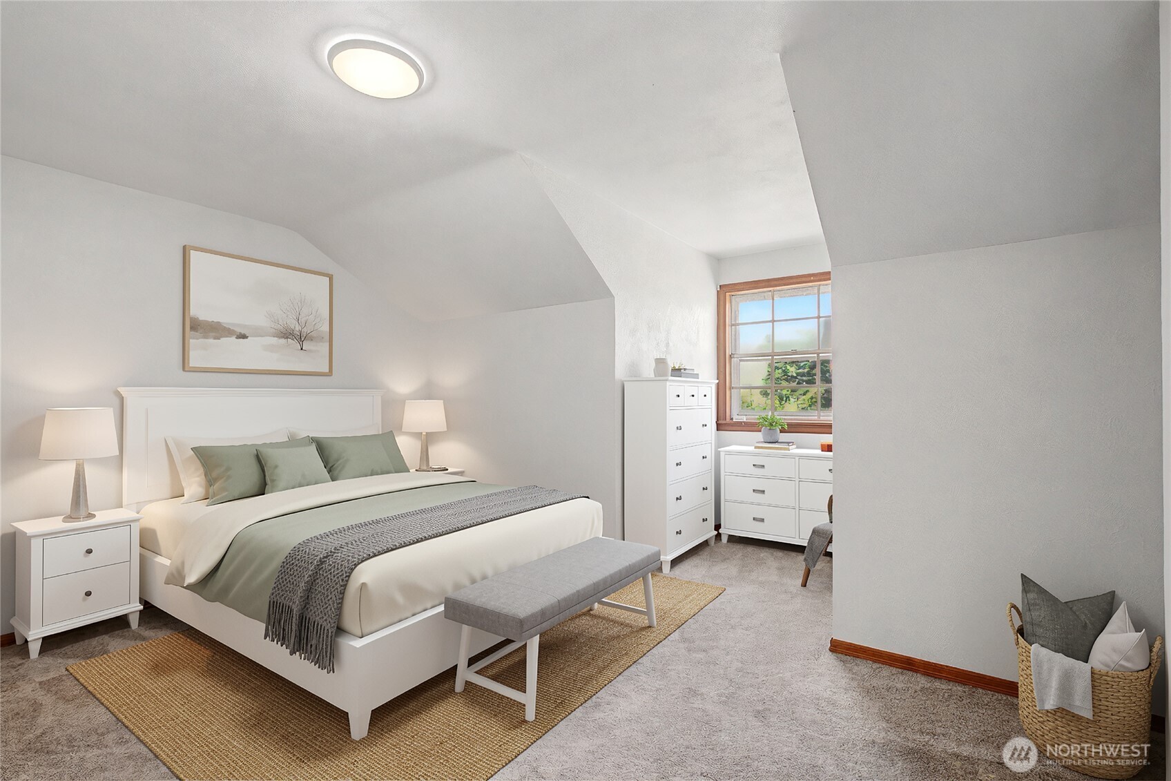 11632 Crockett Street Property Photo 25