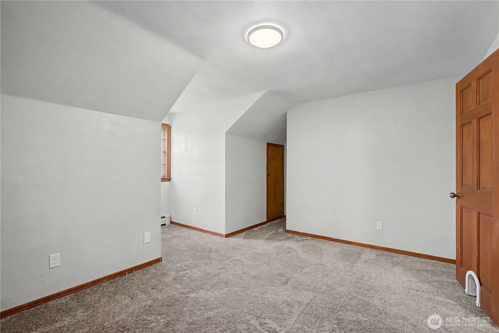 11632 Crockett Street Property Photo 26