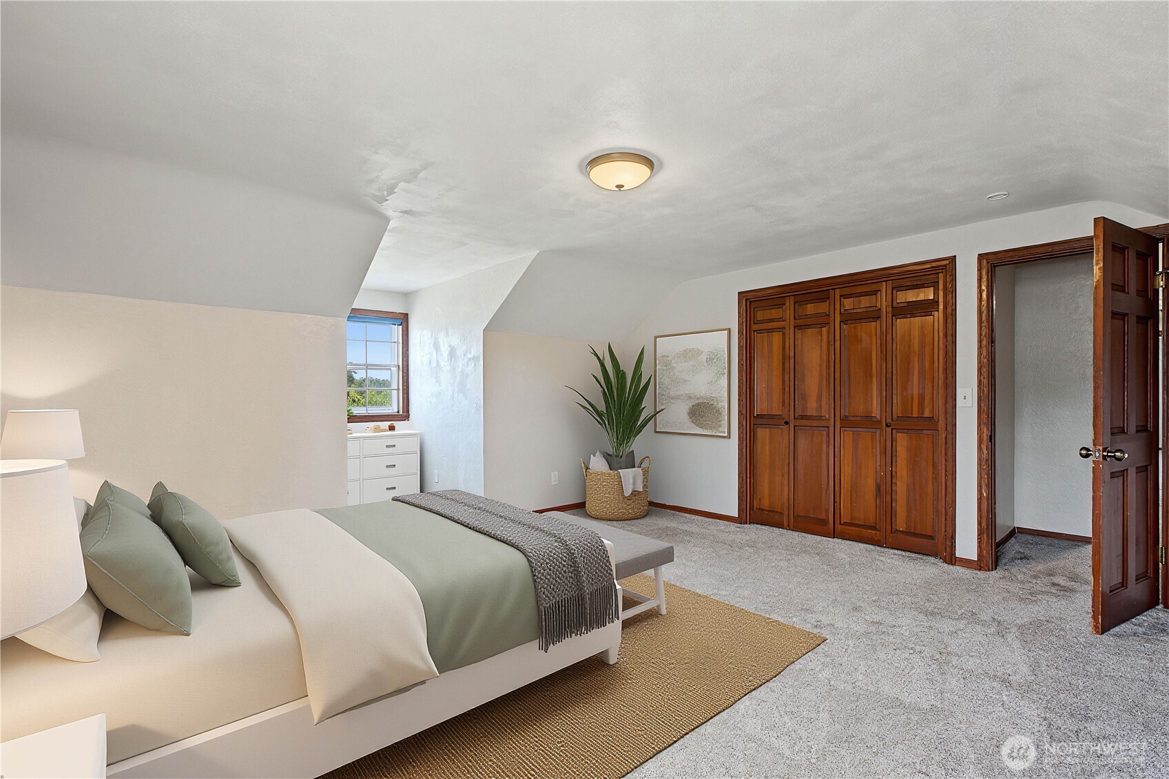 11632 Crockett Street Property Photo 27