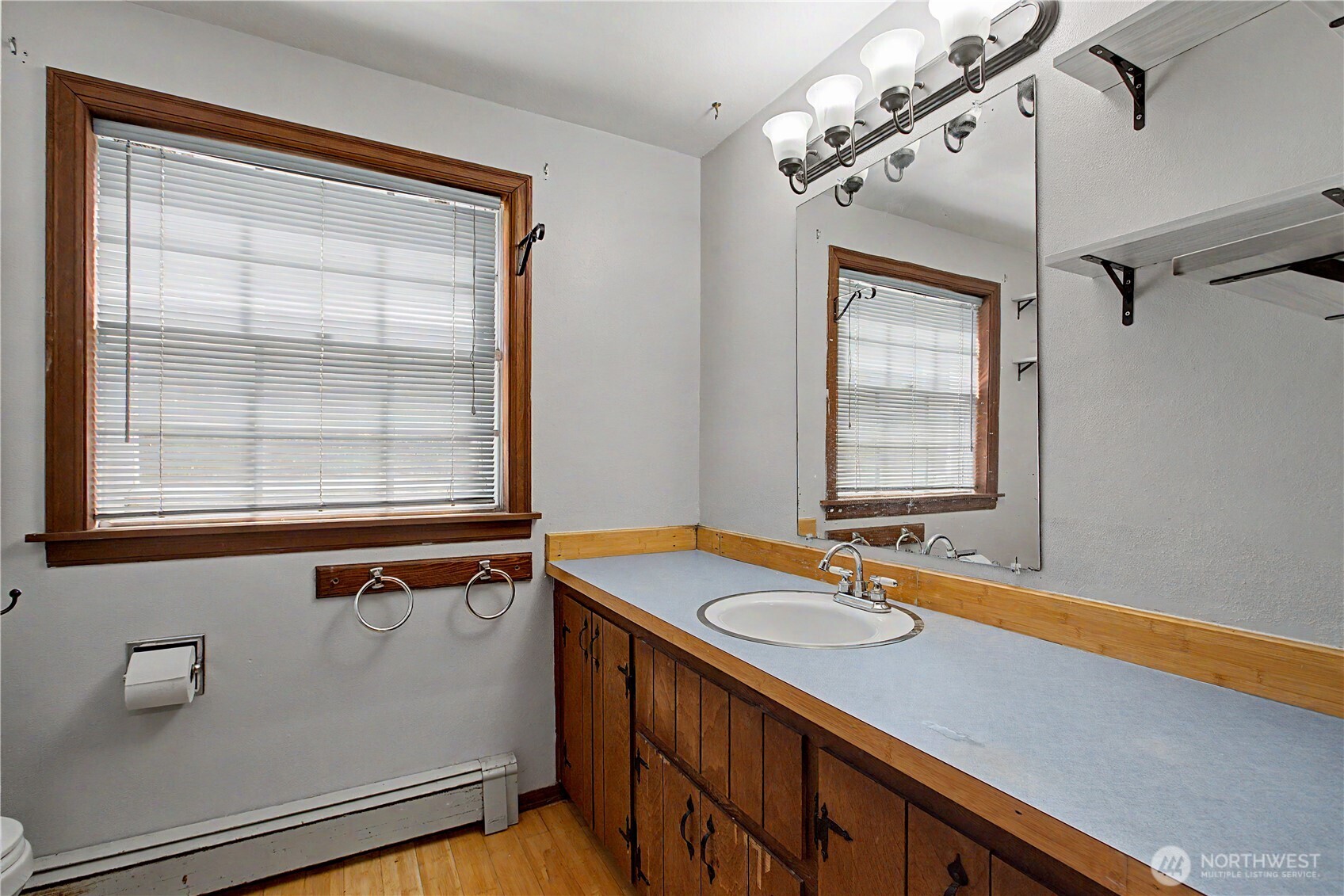 11632 Crockett Street Property Photo 30