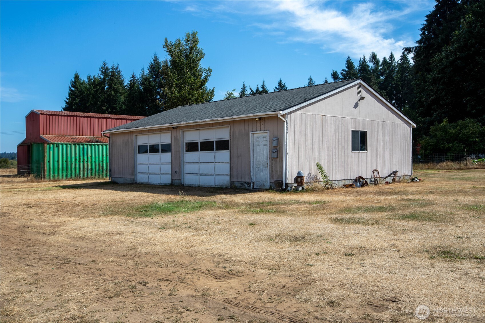 11632 Crockett Street Property Photo 32