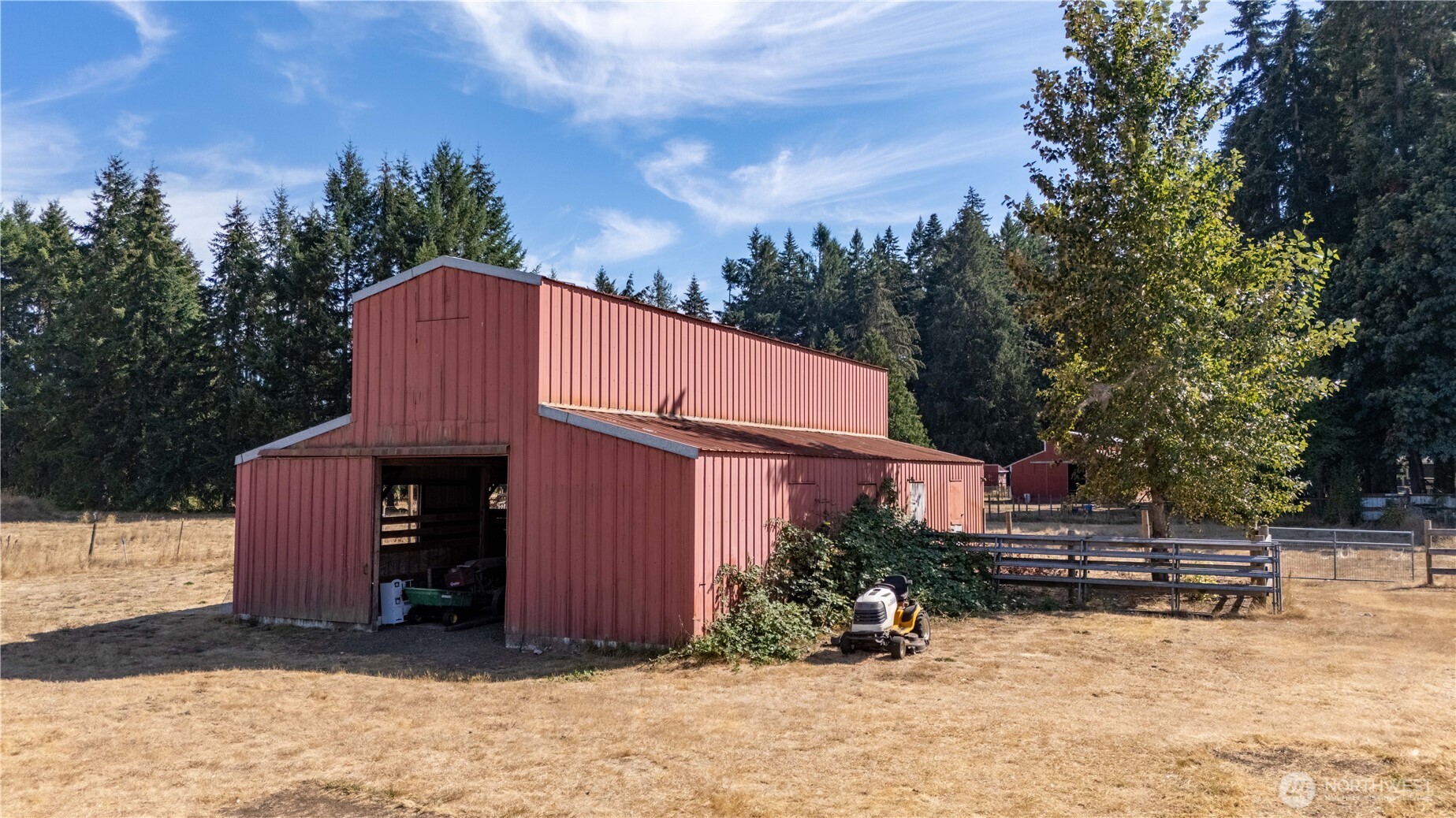 11632 Crockett Street Property Photo 33