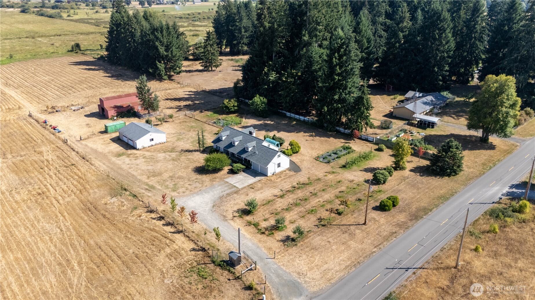 11632 Crockett Street Property Photo 36