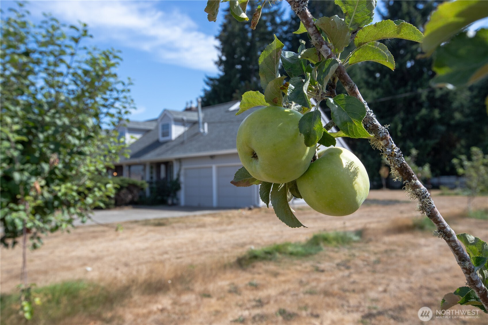 11632 Crockett Street Property Photo 38