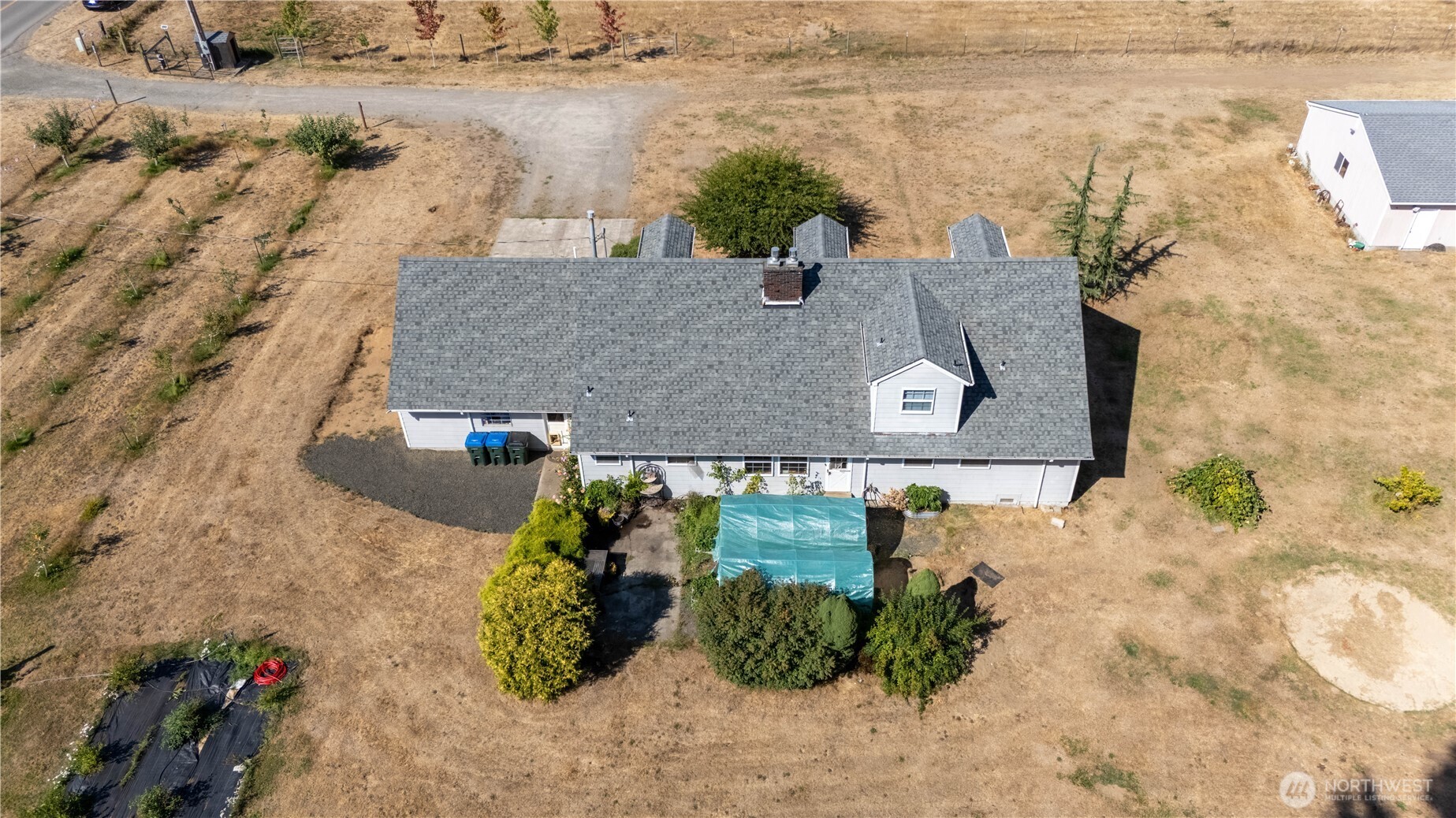 11632 Crockett Street Property Photo 40