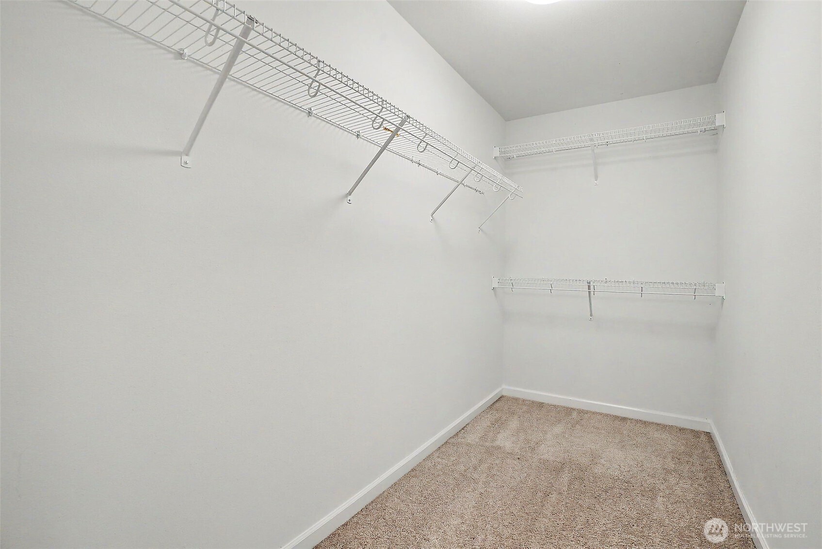 27432 12th Place Property Photo 20