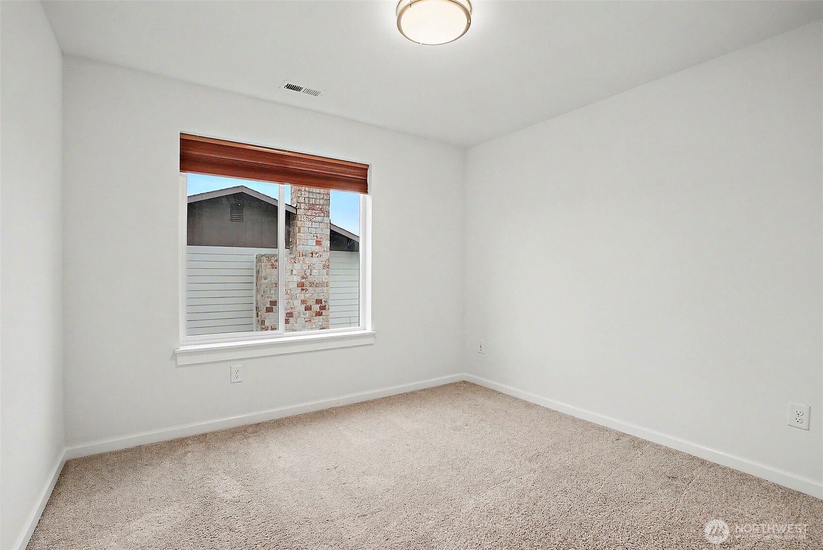 27432 12th Place Property Photo 26