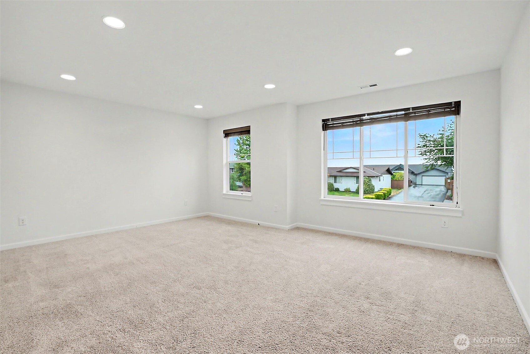 27432 12th Place Property Photo 29