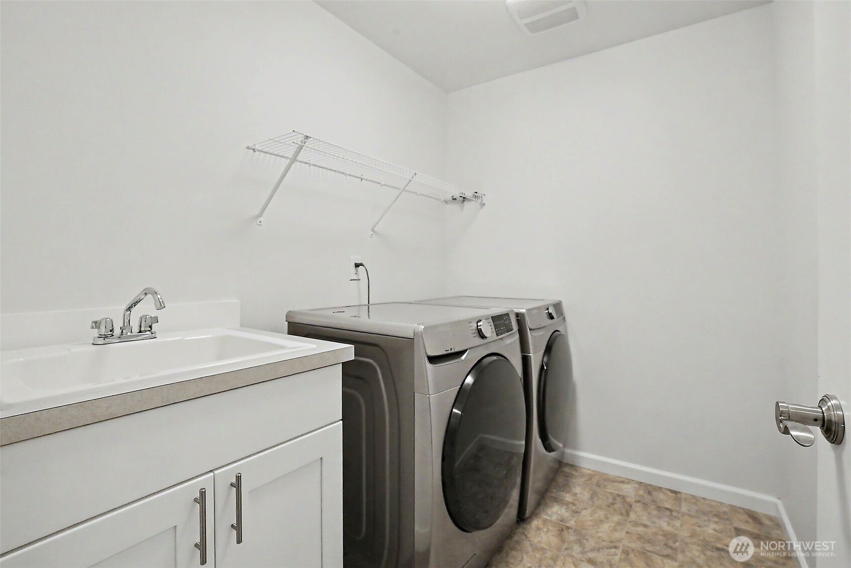 27432 12th Place Property Photo 31