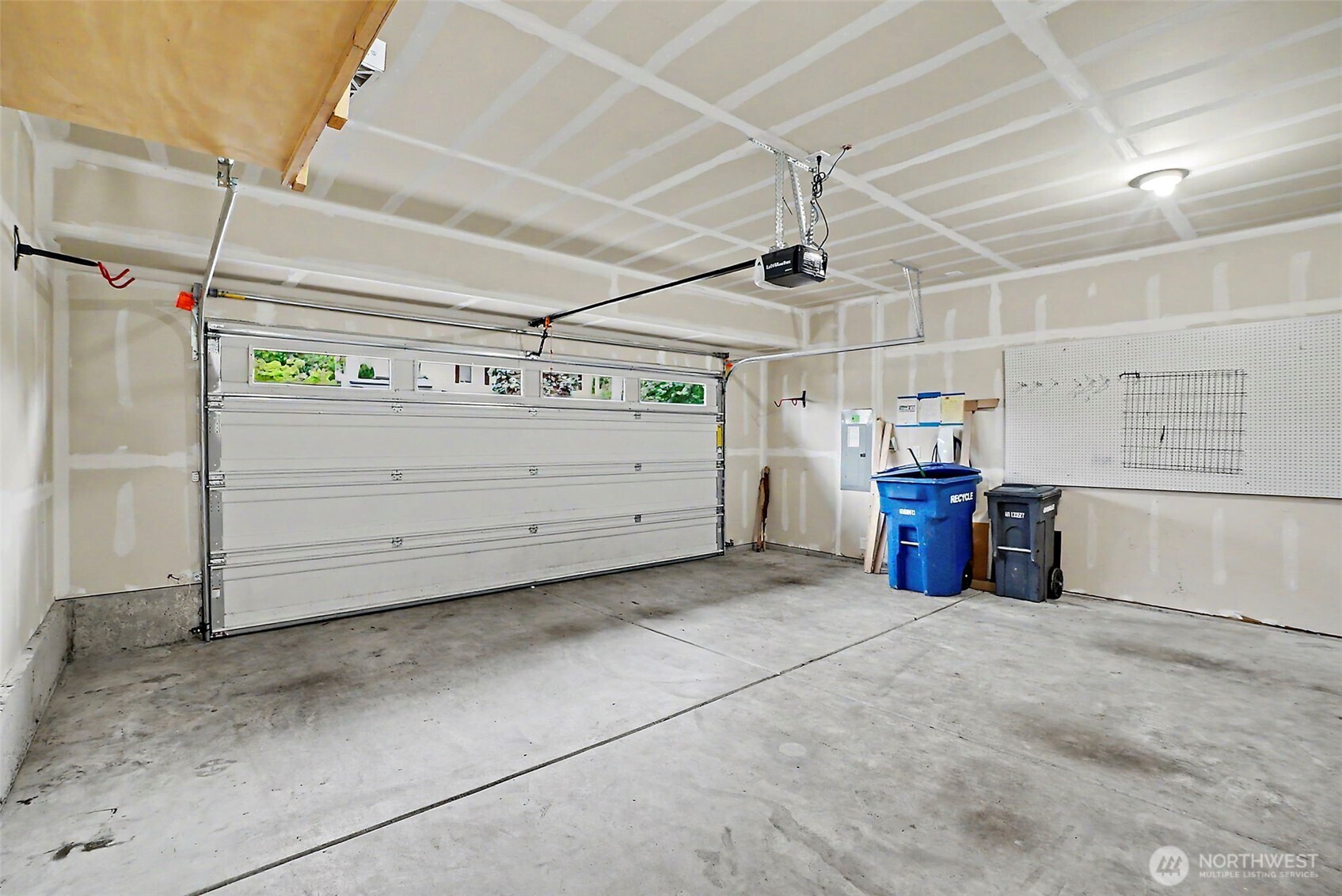 27432 12th Place Property Photo 34