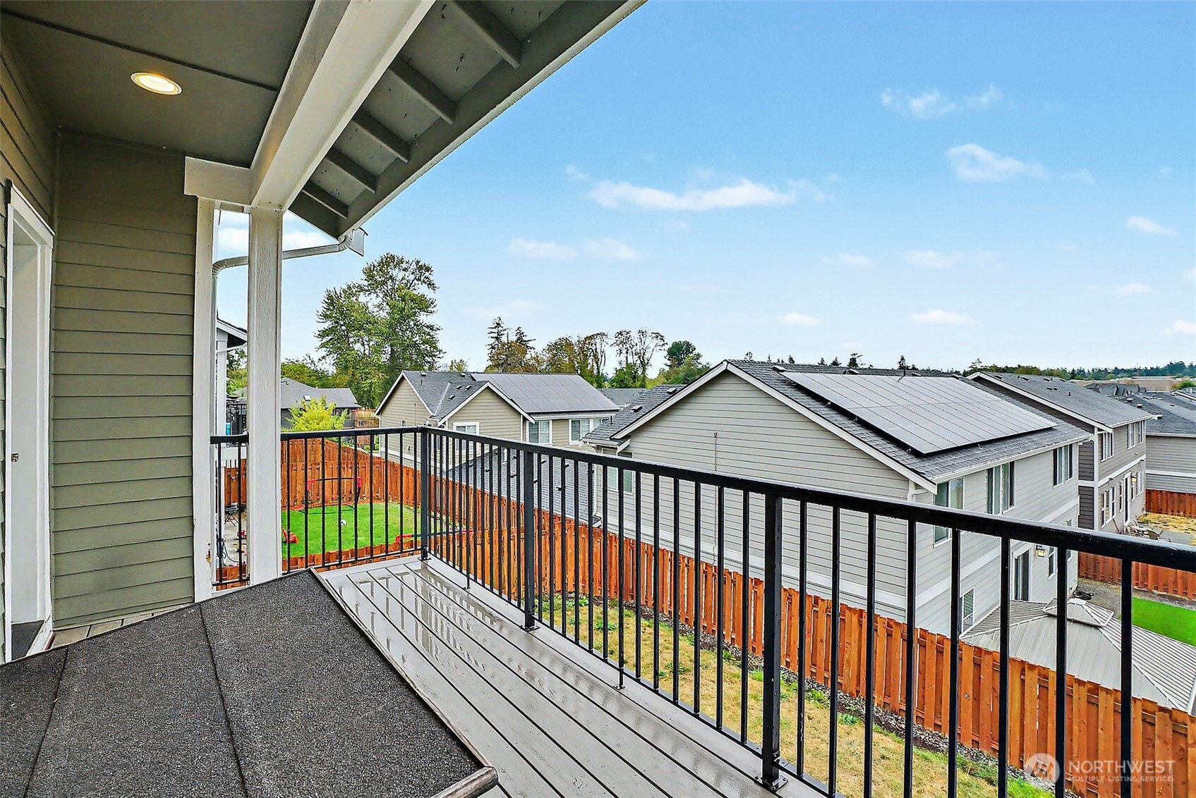 27432 12th Place Property Photo 35