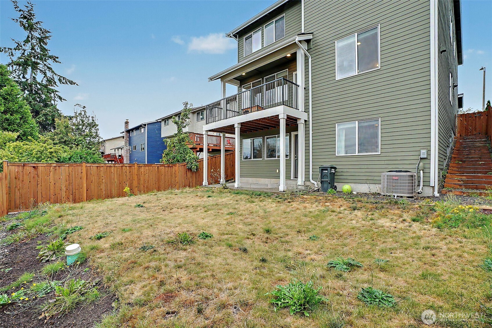 27432 12th Place Property Photo 36
