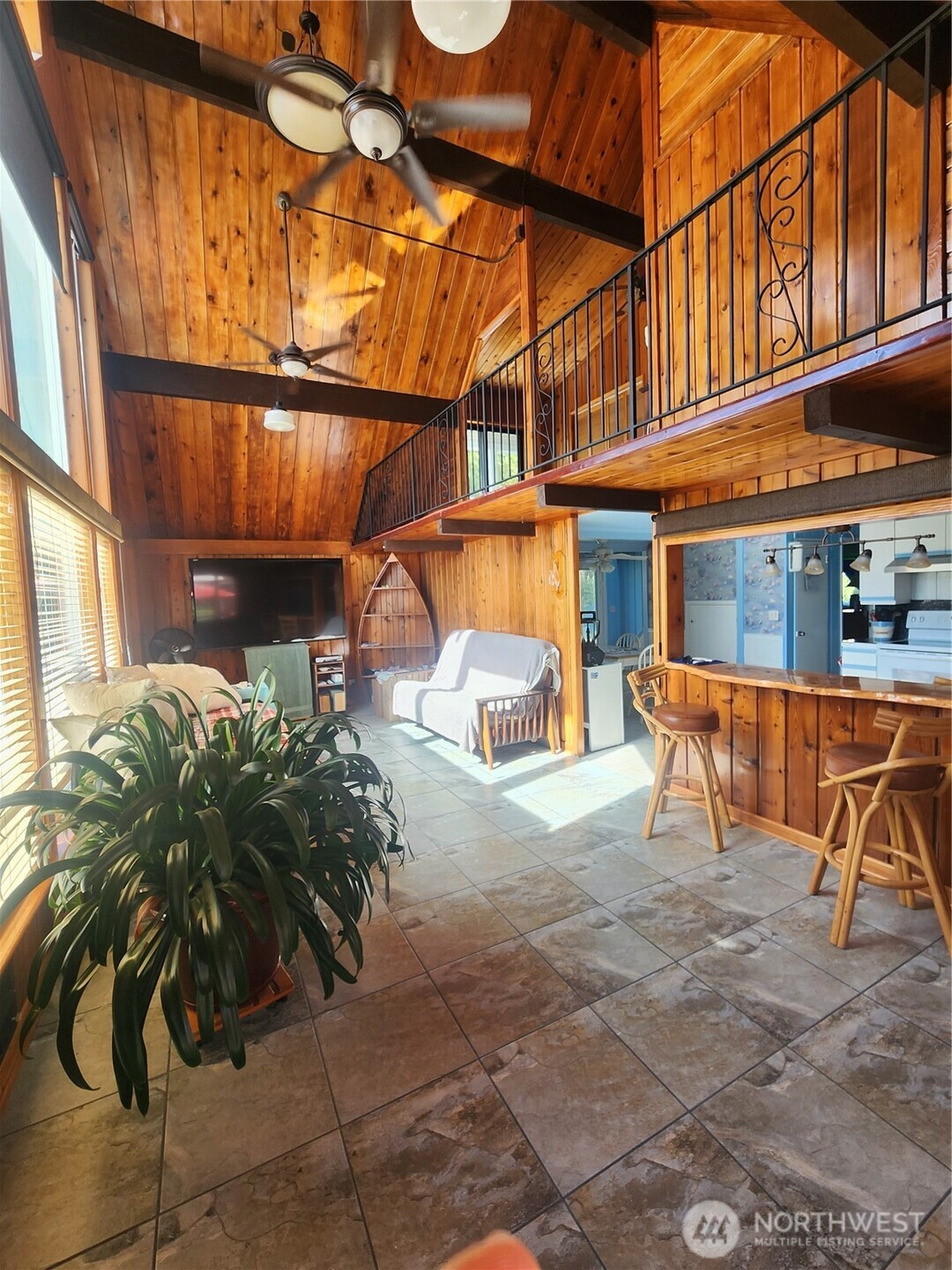 8415 Donald Way Property Photo 8