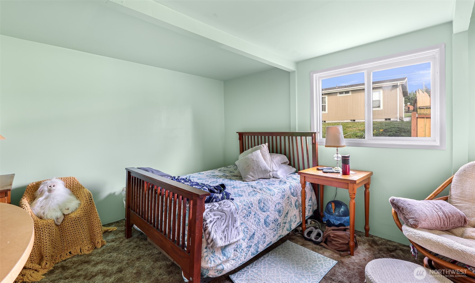 8415 Donald Way Property Photo 13