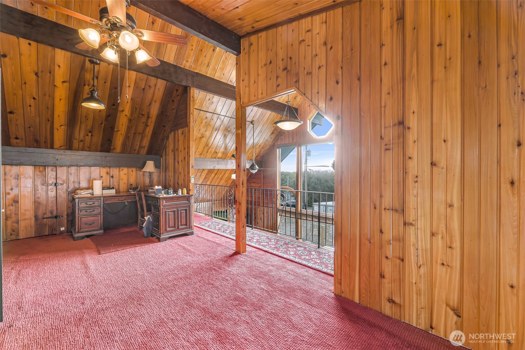8415 Donald Way Property Photo 19