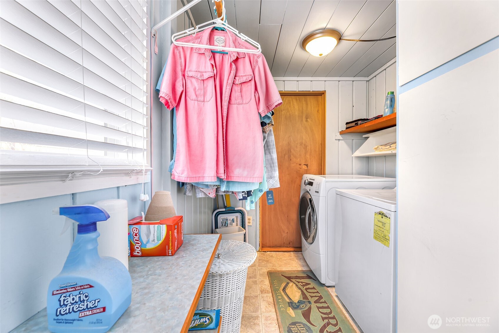 8415 Donald Way Property Photo 21