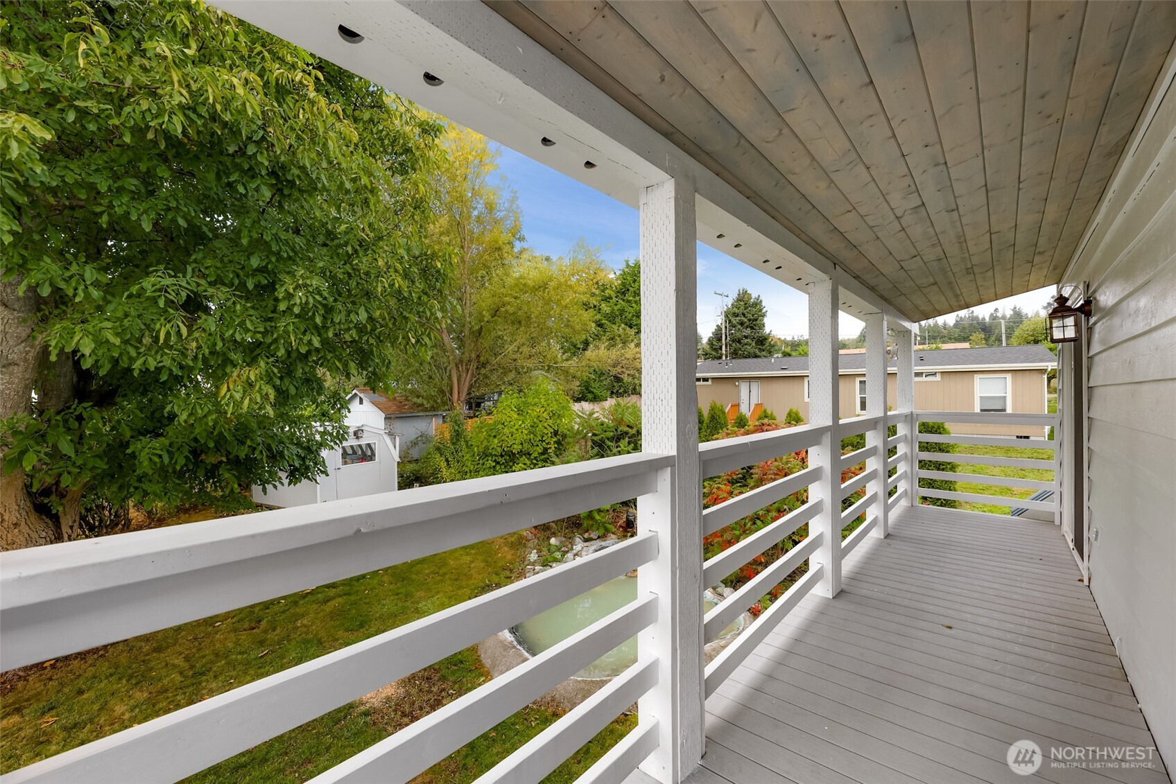 8415 Donald Way Property Photo 22