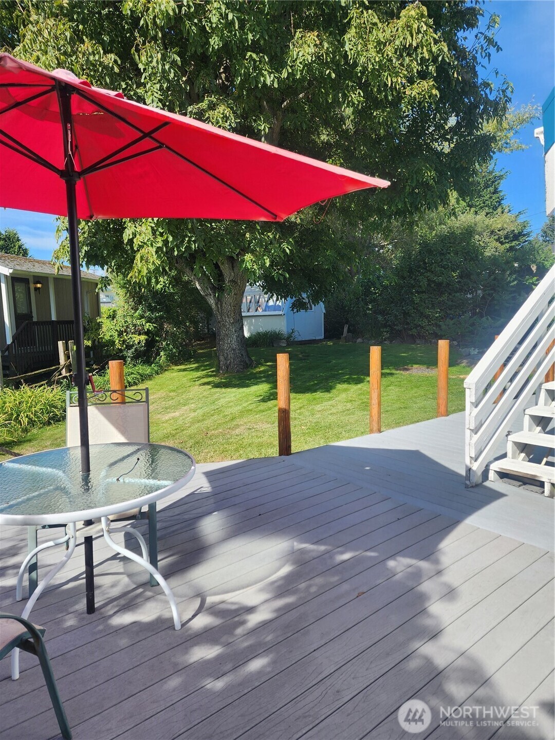 8415 Donald Way Property Photo 25