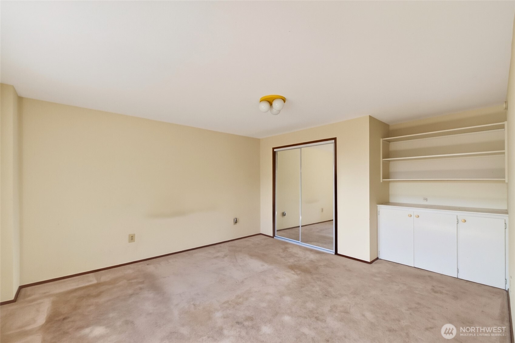 9309 Peacock Hill Avenue Property Photo 15