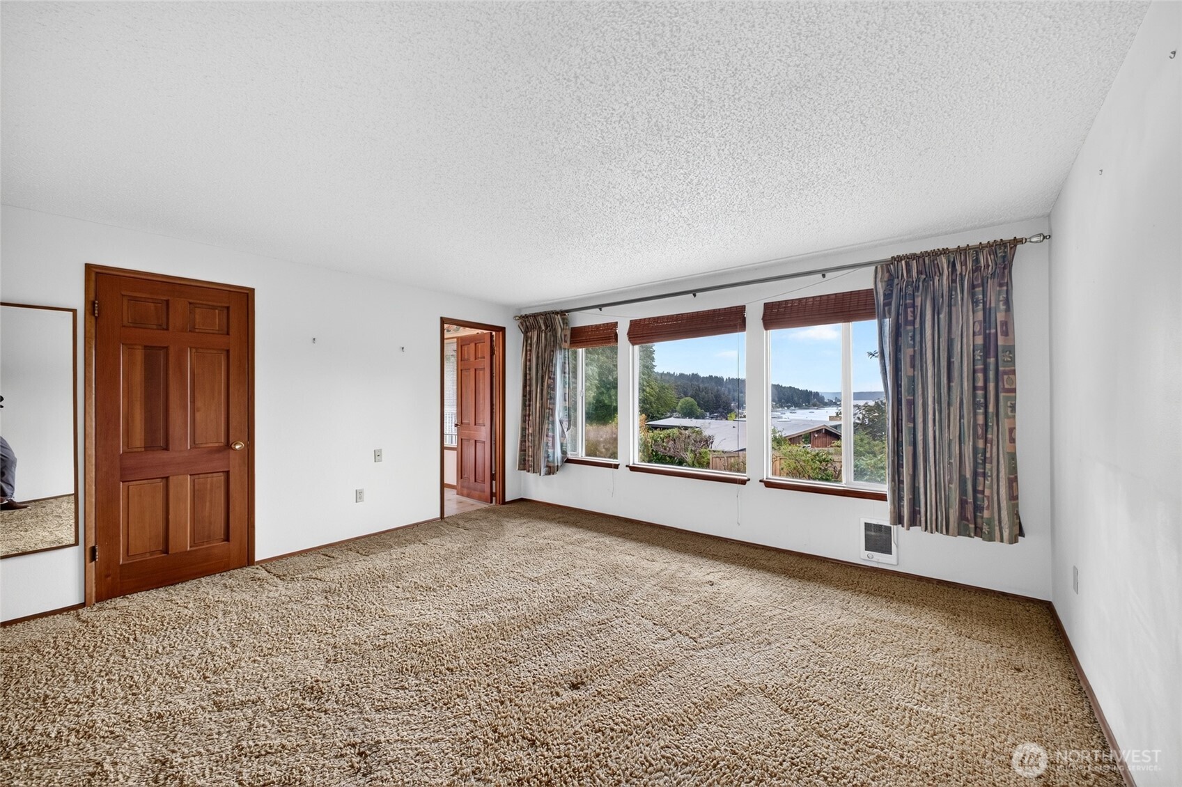 9309 Peacock Hill Avenue Property Photo 21