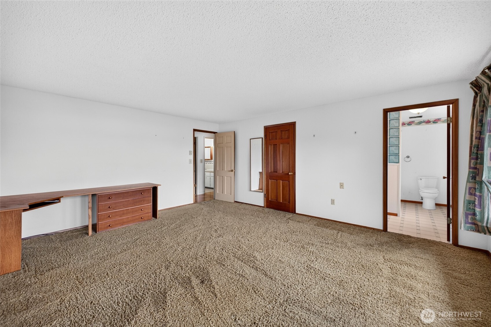 9309 Peacock Hill Avenue Property Photo 22