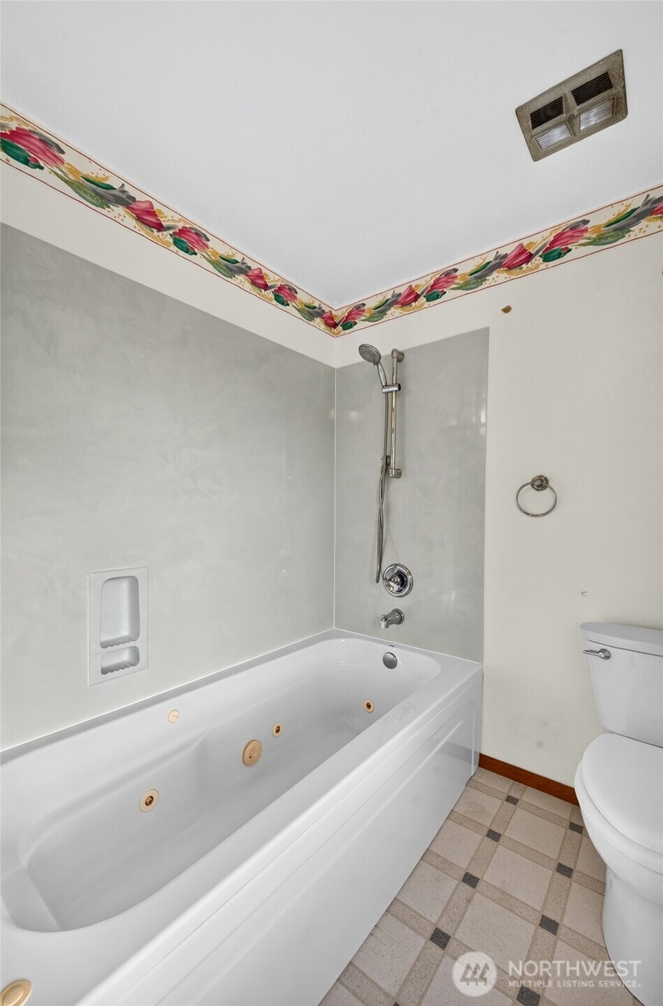9309 Peacock Hill Avenue Property Photo 25