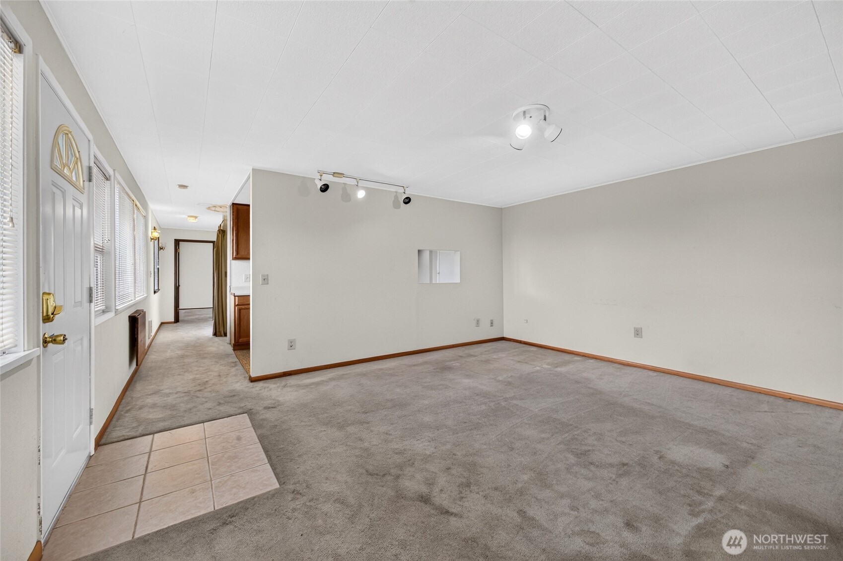 9309 Peacock Hill Avenue Property Photo 26