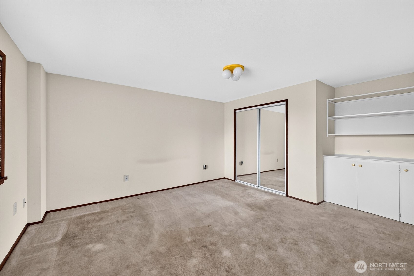 9309 Peacock Hill Avenue Property Photo 32