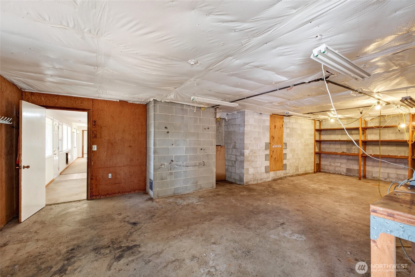 9309 Peacock Hill Avenue Property Photo 34