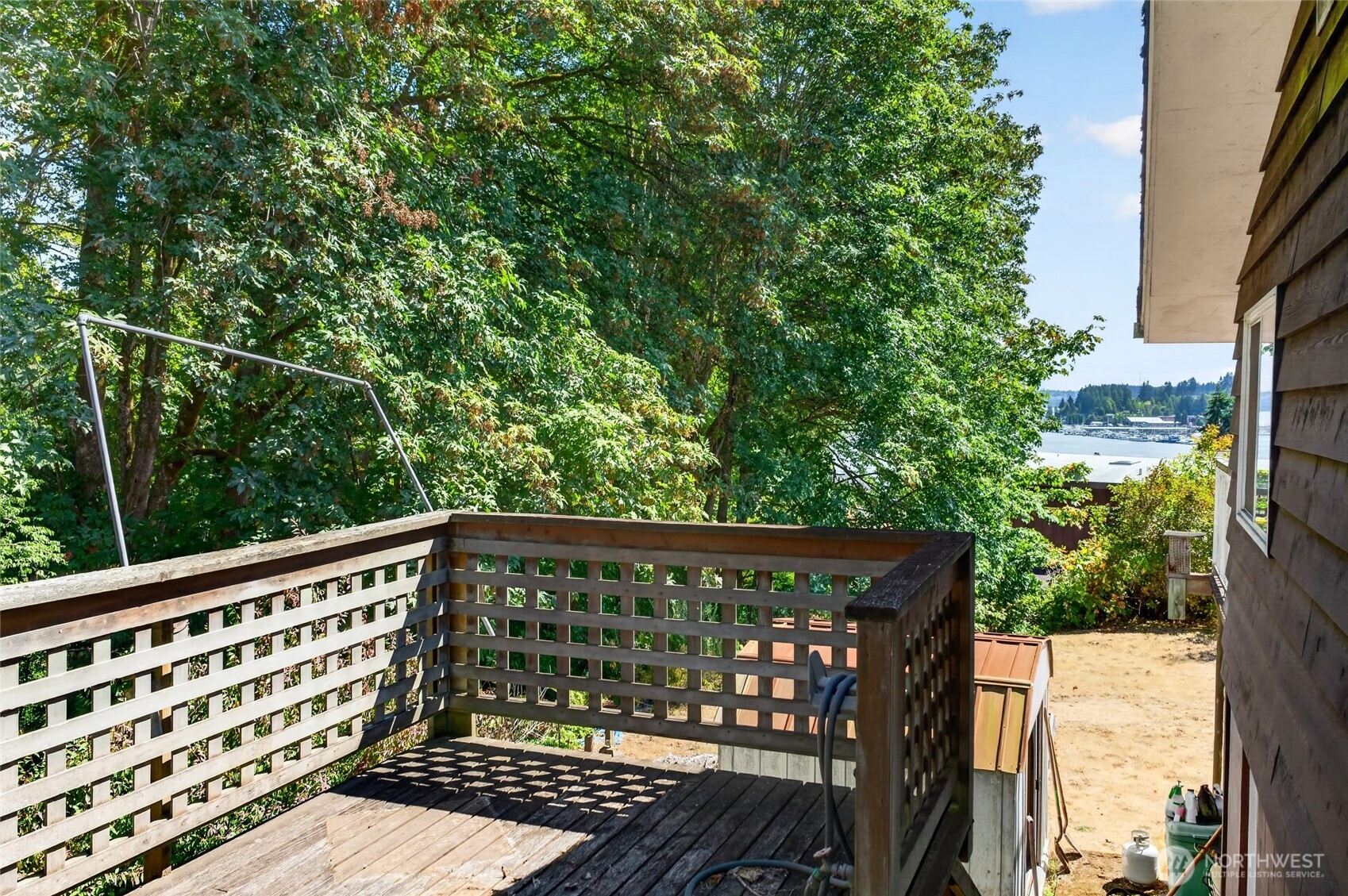 9309 Peacock Hill Avenue Property Photo 37