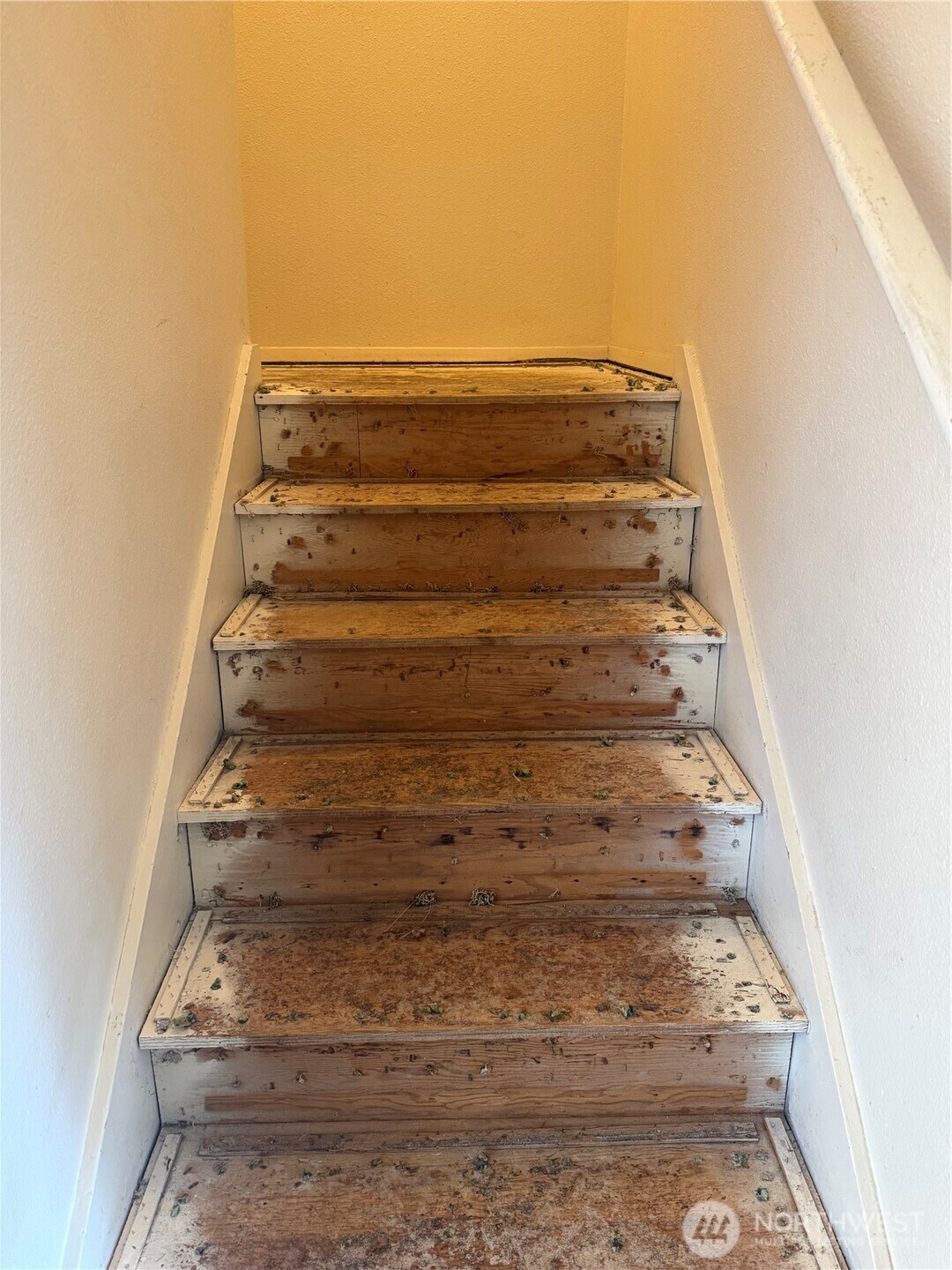 10427 13th Avenue Ct Property Photo 2