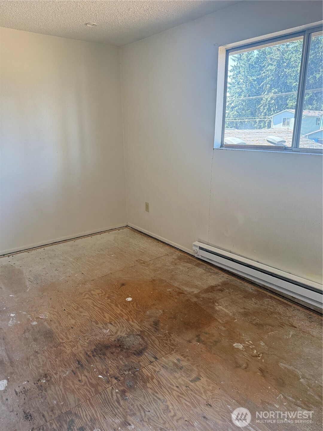 10427 13th Avenue Ct Property Photo 6