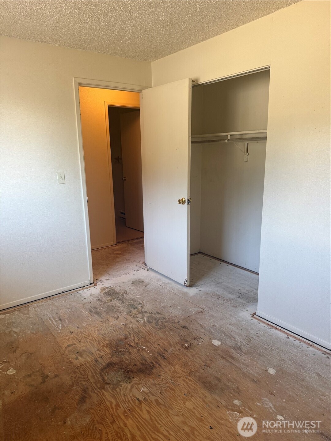 10427 13th Avenue Ct Property Photo 7
