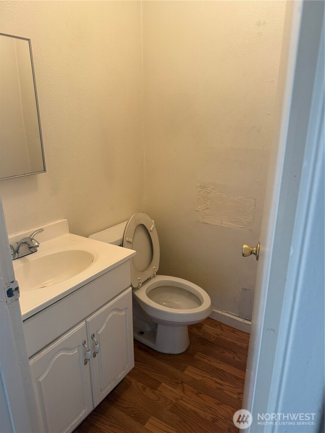 10427 13th Avenue Ct Property Photo 9
