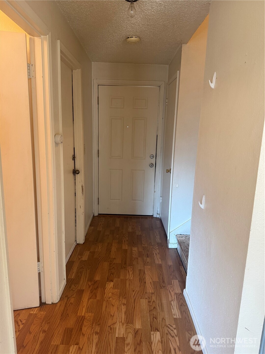 10427 13th Avenue Ct Property Photo 10