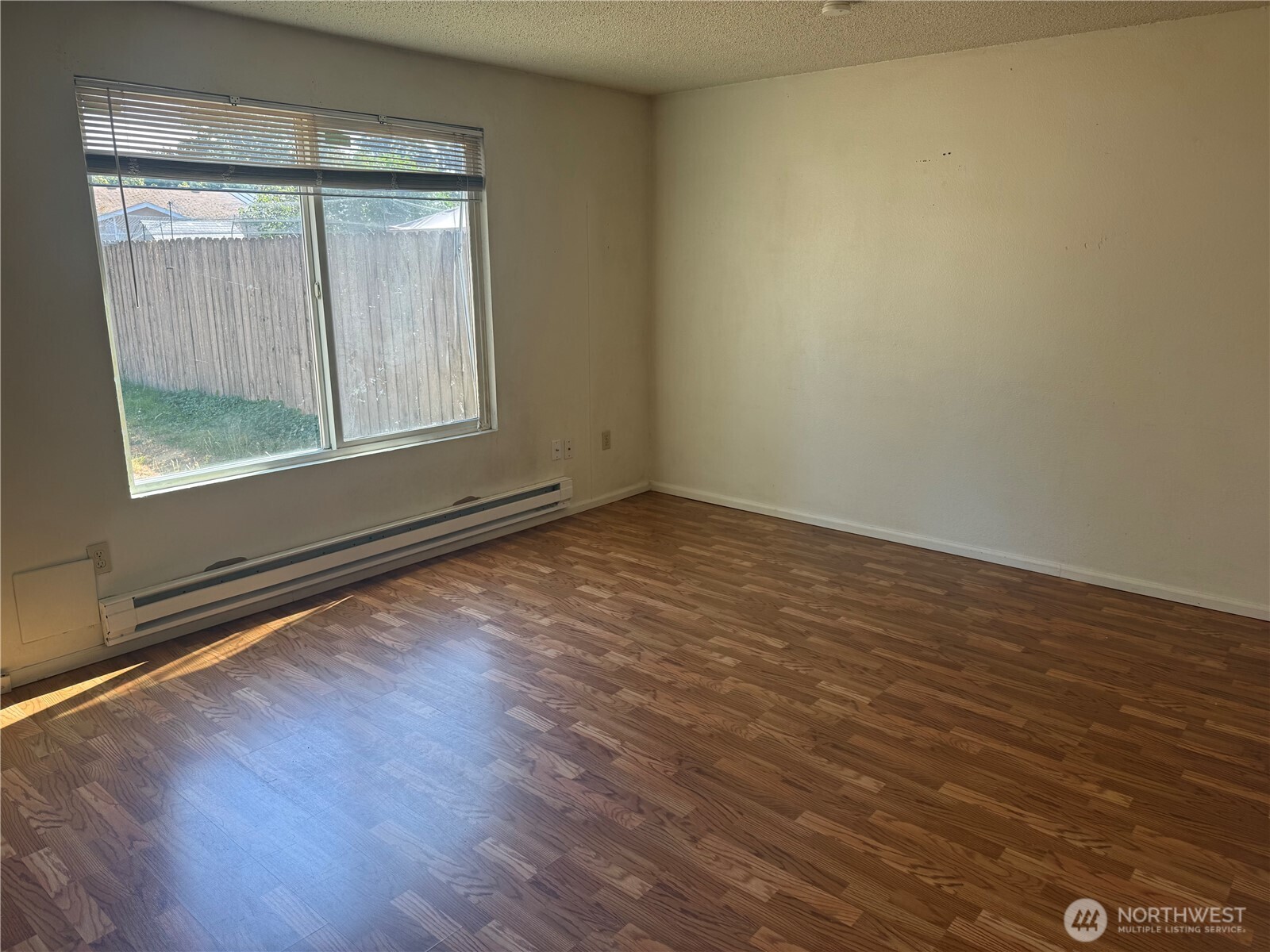 10427 13th Avenue Ct Property Photo 11