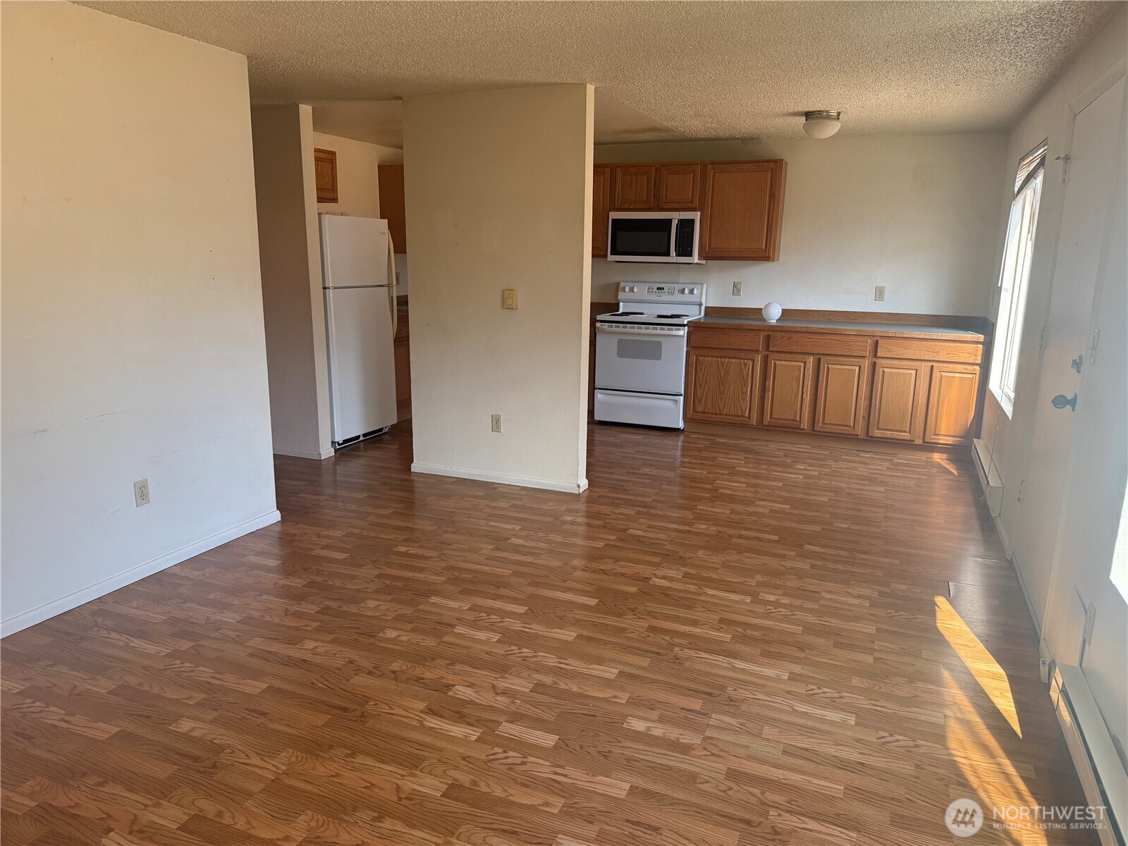 10427 13th Avenue Ct Property Photo 12